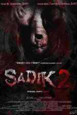 Watch Sadik 2 5movies