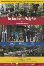 Watch In Jackson Heights 5movies