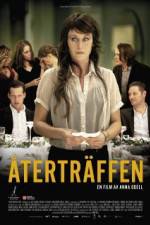 Watch tertrffen 5movies