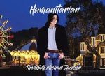 Watch Humanitarian - The Real Michael Jackson 5movies