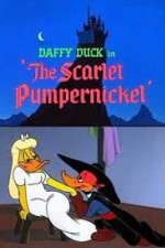 Watch The Scarlet Pumpernickel 5movies