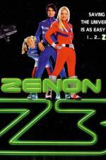 Watch Zenon Z3 5movies