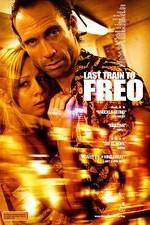 Watch Last Train to Freo 5movies