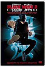 Watch Black Mask 2: City of Masks 5movies