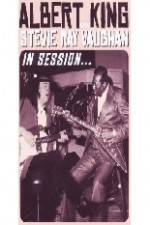 Watch Albert King / Stevie Ray Vaughan: In Session 5movies