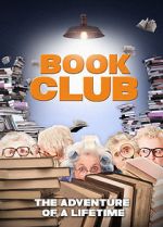 Watch Book Club 5movies