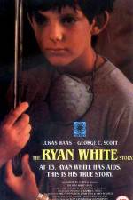 Watch The Ryan White Story 5movies