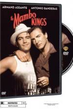 Watch The Mambo Kings 5movies