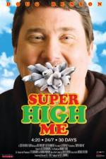 Watch Super High Me 5movies