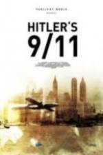 Watch Hitler's Secret War on America 5movies