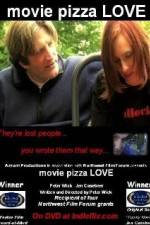 Watch Movie Pizza Love 5movies