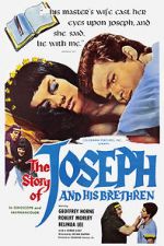 Watch The Story of Joseph and His Brethren 5movies