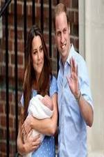 Watch Prince William?s Passion: New Father 5movies