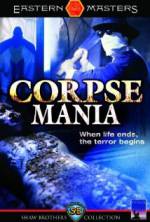 Watch Corpse Mania 5movies