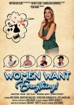 Watch Women Want Everything! 5movies