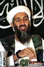 Watch I Knew Bin Laden 5movies