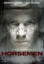 Watch Horsemen 5movies