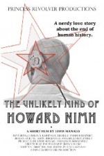 Watch The Unlikely Mind of Howard Nimh 5movies