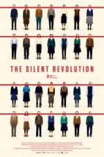 Watch The Silent Revolution 5movies