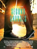 Watch Second Chances 5movies