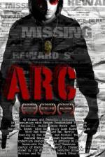 Watch Arc 5movies