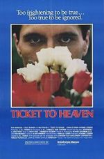 Watch Ticket to Heaven 5movies