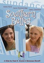 Watch Southern Belles 5movies