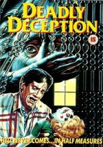 Watch Deadly Deception 5movies