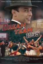 Watch Dream Team 1935 5movies