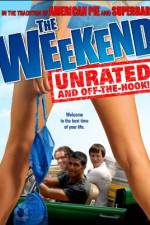 Watch The Weekend 5movies