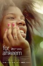 Watch For Ahkeem 5movies