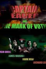 Watch Captain Eager And The Mark Of Voth 5movies