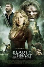 Watch Beauty and the Beast 5movies