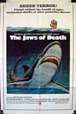 Watch Mako: The Jaws of Death 5movies