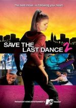 Watch Save the Last Dance 2 5movies