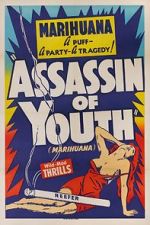 Watch Assassin of Youth 5movies