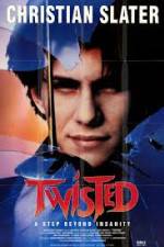 Watch Twisted 5movies