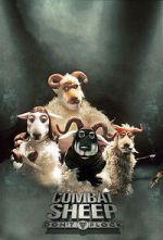 Watch Combat Sheep 5movies