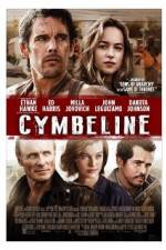 Watch Cymbeline 5movies