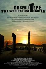 Watch Gobeklitepe The World's First Temple 5movies