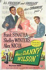 Watch Meet Danny Wilson 5movies