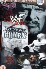 Watch Royal Rumble 5movies