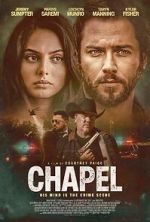 Watch Chapel 5movies