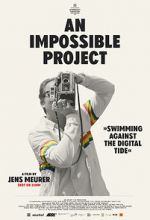 Watch An Impossible Project 5movies