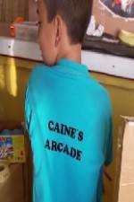 Watch Caine's Arcade 5movies