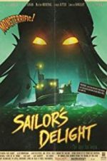 Watch Sailor\'s Delight 5movies