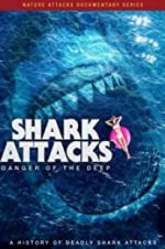 Watch Shark Attacks 5movies