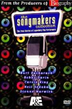 Watch The Songmakers Collection 5movies