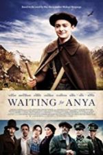 Watch Waiting for Anya 5movies