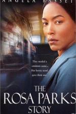 Watch The Rosa Parks Story 5movies